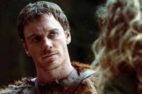michael fassbender centurion|watch centurion 2010.
